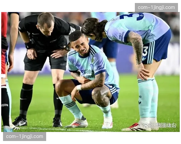 布莱顿迎战阿森纳 第29轮海鸥军团主场寻求爆冷