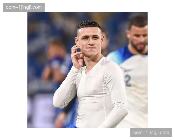 福登状态回升接近巅峰 曼城中场技术能力再度获得肯定 福登状态回升接近巅峰 曼城中场技术能力再度获得肯定