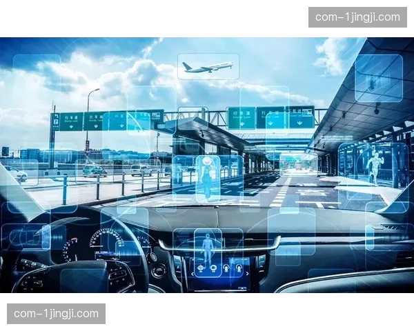 智能视觉识别系统于智能化推进阶段深度嵌入 提升精彩瞬时剪辑速率