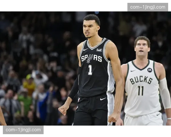 爵士不敌魔术遭遇五连败 小市场球队重建之路漫长 爵士不敌魔术遭遇五连败 小市场球队重建之路漫长