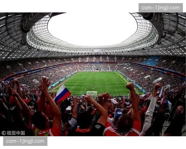 捷克男冰小组赛六球大胜展现进攻火力复苏