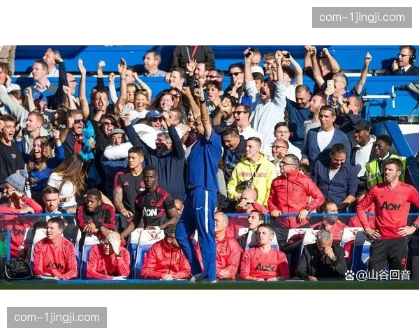 英超六队全员晋级创历史 联赛资金优势转化为欧战统治力