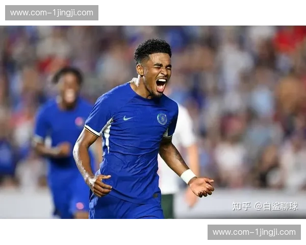 卡拉巴赫防守心理辅导缺失 球员在高压环境下缺乏足够自信心