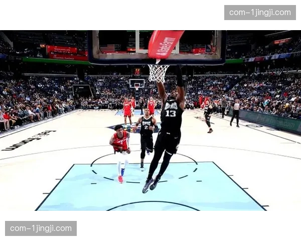 灰熊替补火力贡献 肯纳德三分投射成为第二阵容稳定输出点 灰熊替补火力贡献 肯纳德三分投射成为第二阵容稳定输出点