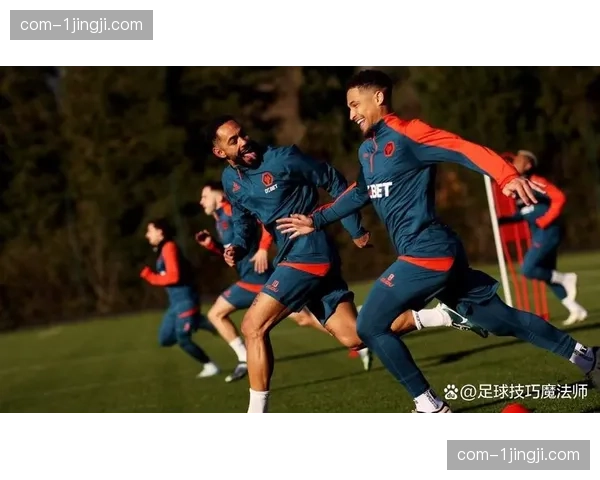 狼队边路冲击传统得以保留 库尼亚经验成为保级关键变量