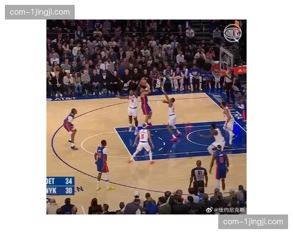 尼克斯主场优势明显 麦迪逊广场花园胜率超七成