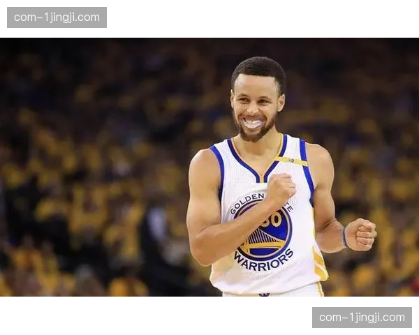 科隆进攻组织缺乏层次，前场球员站位过于扁平难以撕开防线